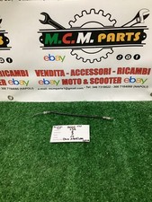 Cavo Apertura Sella Benelli Tnt 125 Anno 2017 2018 2019 2020 2021 2022