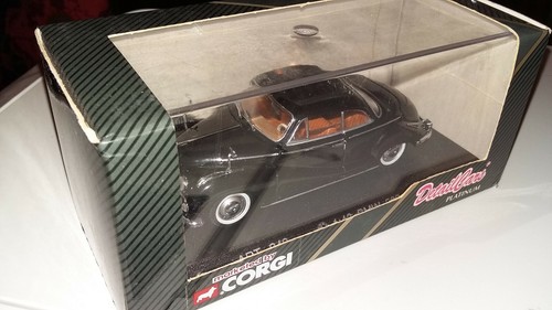 Detailcars 250 bmw 502 - -,