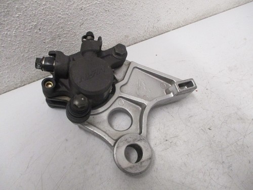 Pinza freno supporto - pinza, +