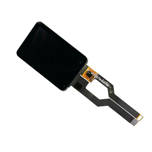 Schermo display lcd nuovo - lcd,
