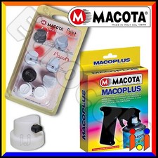 MACOTA Pistola Spray per