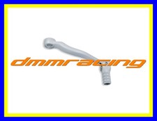 Pedale Cambio KTM LC4 400 620 625 640 Adventure Supermoto Leva sinistra marce sx