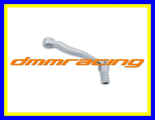 Pedale cambio ktm lc4 - pedale,