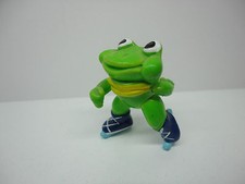 KINDER FERRERO SORPRESINE -