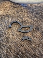 Hoyt Charger #2A 24” Modules