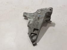 Supporto cuscinetto motore