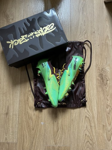 Travis scott phantom low - travis,