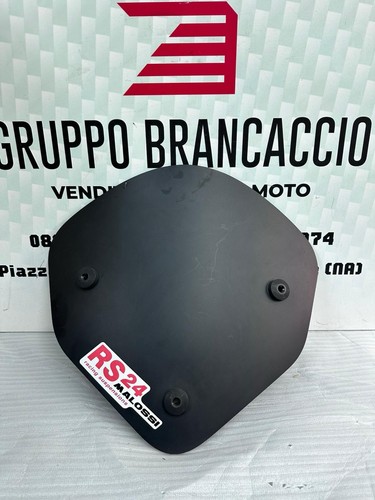 Lastra cupolino gilera nexus - lastra,