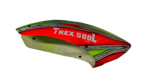 Royal align trex - align, 500x