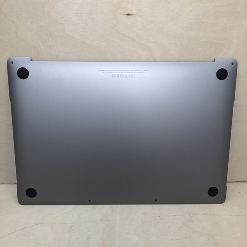 Apple macbook pro - macbook,