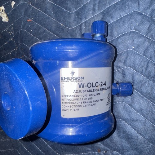 1pz per emerson - 1pz, w-olc-2-4