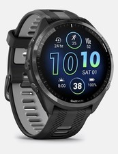Orologio gps multisport garmin - gps,