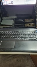 5977-PC Portatile Sony Vaio