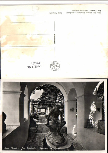 493261 campania napoli - 493261,campania,