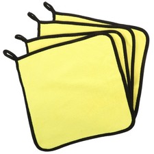 4 pezzi professionale per