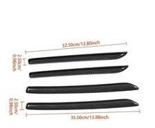 accessori audi Per Audi A3 S3