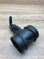 0281002180   Mass air flow