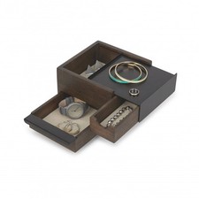 Umbra Cofanetto portagioielli