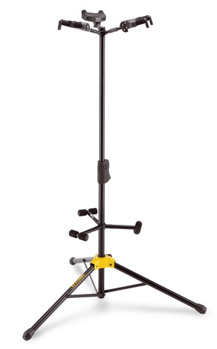 Hercules 432b plus - plus, supporto