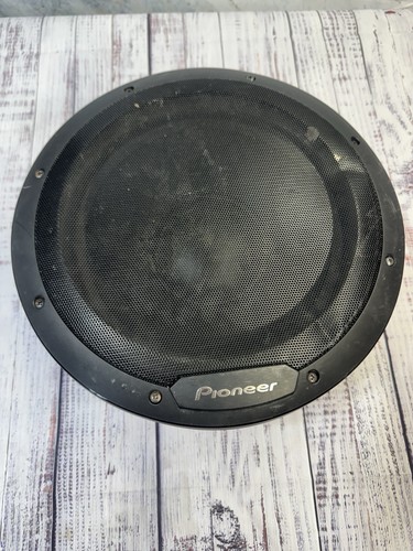 Pioneer wx1210a active - pioneer, ts-wx1210a