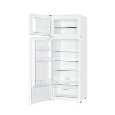 Indesit Frigoriferi Da