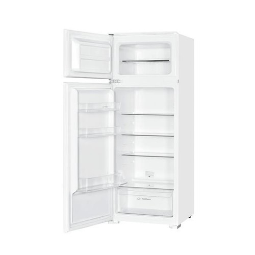 Indesit frigoriferi da - frigoriferi,