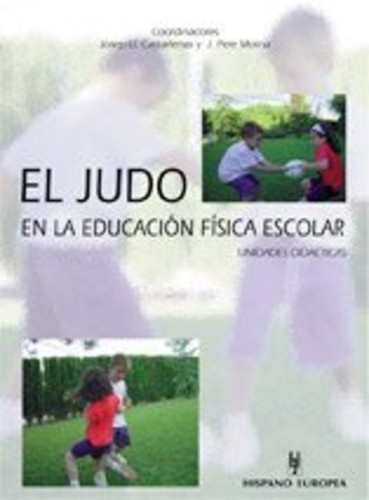 Judo educaci n - judo, en