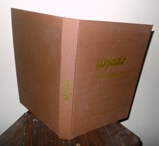 Salvatore Gioiello/Lieto