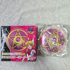 Sailor Moon Crystal 20th