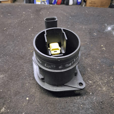 03L906461 Flussometro/debimetro  AUDI A3 (8P) 1.6 TDI CR FAP (66Kw) Ber.