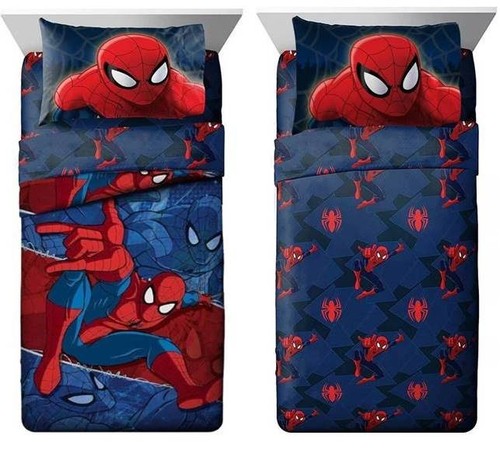Spider man kids - spider-man,