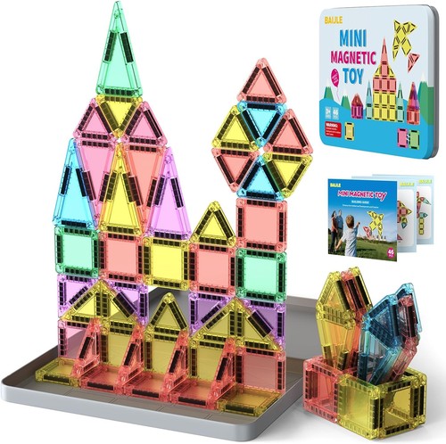46pcs mini piastrelle - mini,