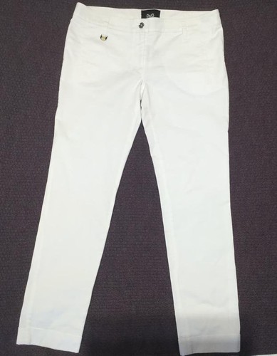 Pantalone donna dolce - donna, &