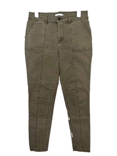 Jeans donna gibson latimer - gibson,