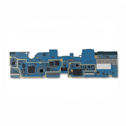 Scheda madre tablet - scheda,