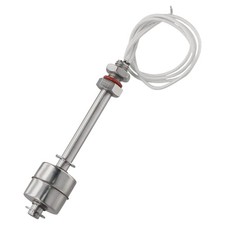 100 mm indicatore verticale