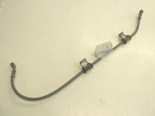 Tubo Del Freno Posteriore