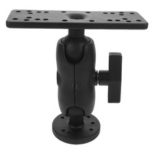  Supporto Caccia Pesce Kayak