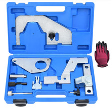 Kit calado motor 2.0 2.3T con