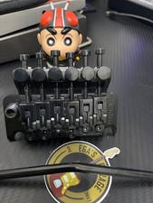 Floyd Rose 1000 Series Sistema