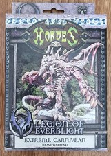 Orde Miniatura Legione di