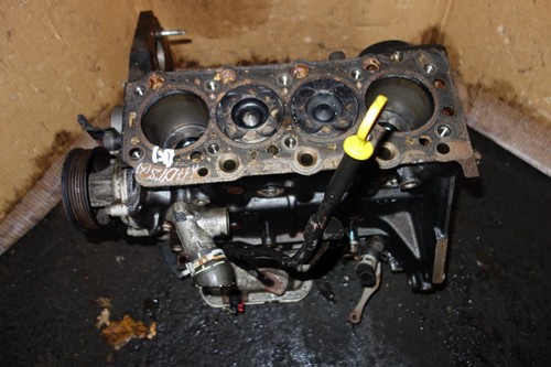 Motore opel 7cdti - motore,