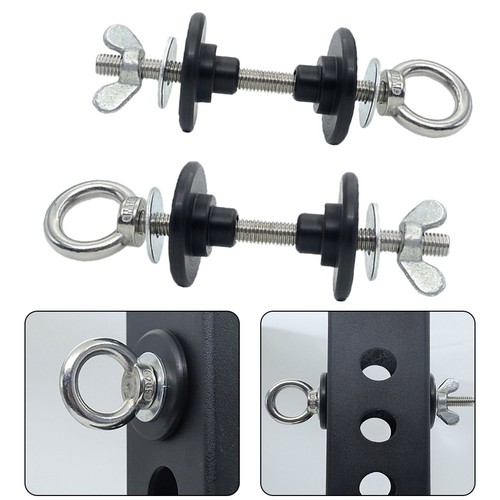 2pz picchetti fascia - 2pz,