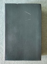 Dostoevskij - I Fratelli