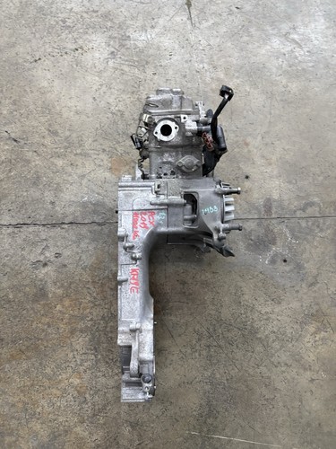 Honda pcx 150 - honda,