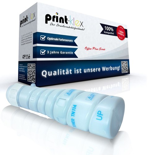 Stampante cartuccia toner - stampante, per