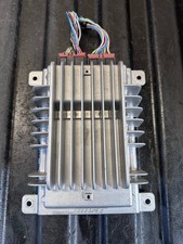 Amplificatore audio INFINITI