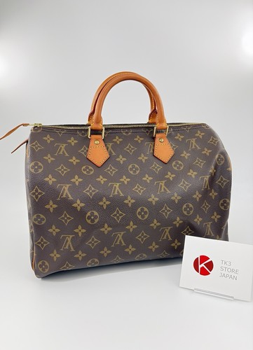 Borsa mano louis - borsa, vuitton