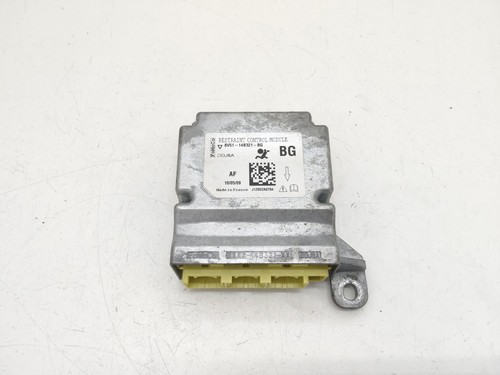 Centralina airbag per ford - centralina,