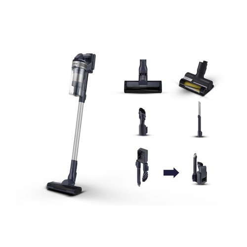 Samsung aspirapolvere senza - samsung,